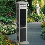 Lasko Outdoor Living Tower Fan