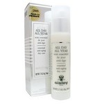 Sisley All Day All Year Essential Day Care