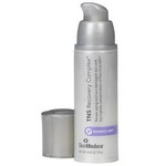 SkinMedica TNS Recovery