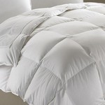 Joseph Abboud 1000TC Down Comforter