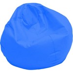 Comfort Research Kiddie Bean Bag Chair