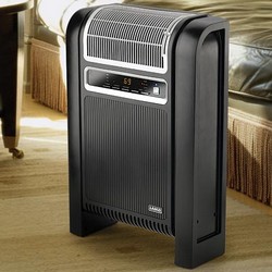 Lasko Cyclonic Ceramic Heater