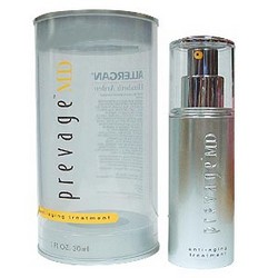 Prevage MD Anti-Aging Treatment